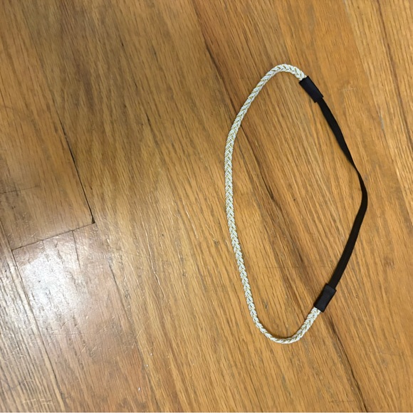 🌺 Floral Headband Set for Kids 🌺 - Picture 2 of 5